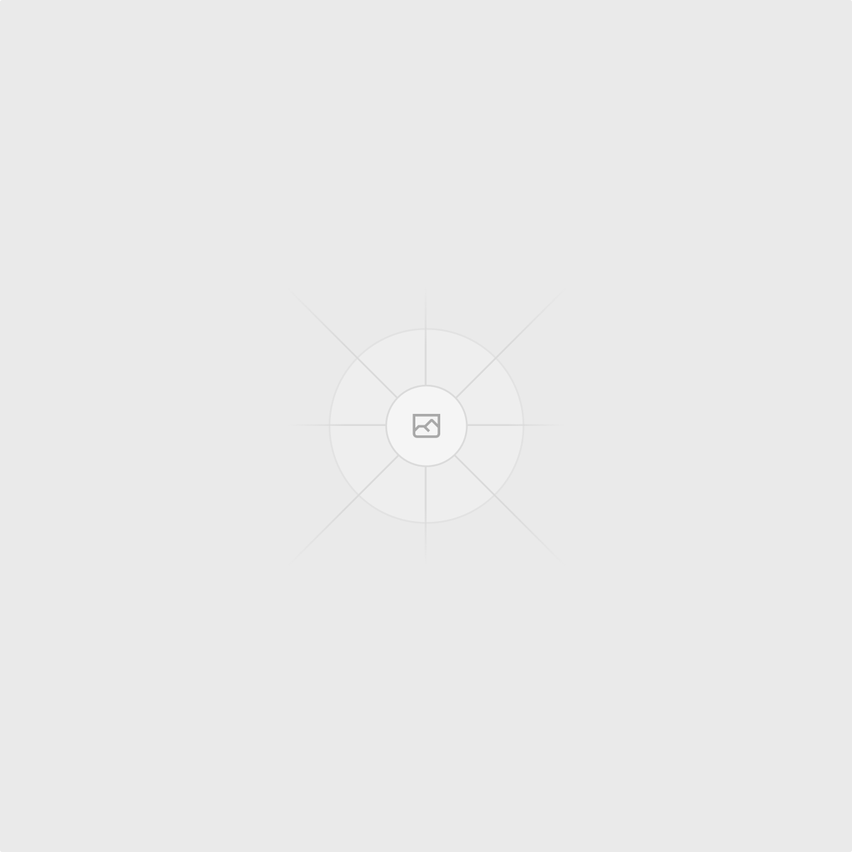 Video thumbnail for Idea Validation